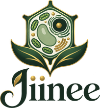 Jiinee